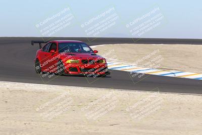 media/Mar-08-2025-Speed SF (Sat) [[dc7f532132]]/Red/Session 2 (Turn 2)/
